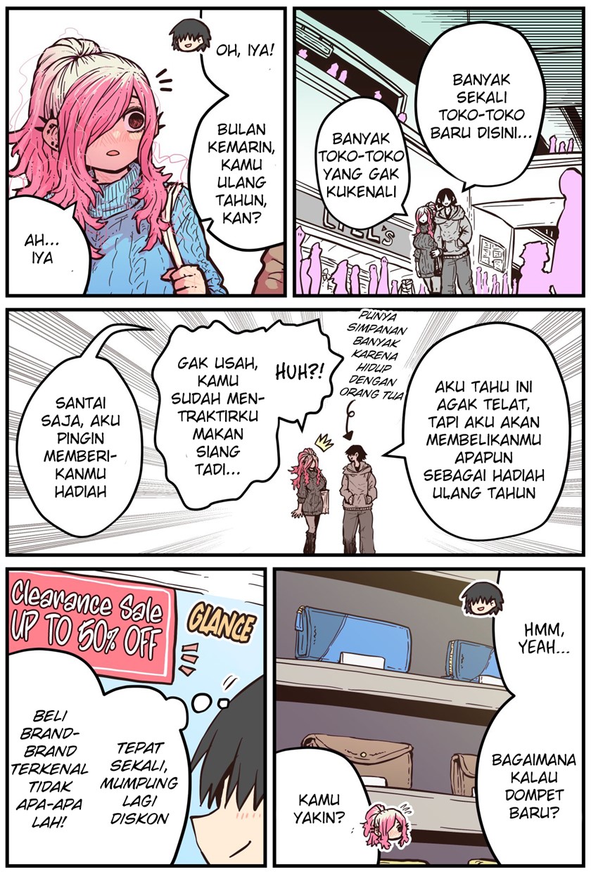 Chapter 20 - halaman 4