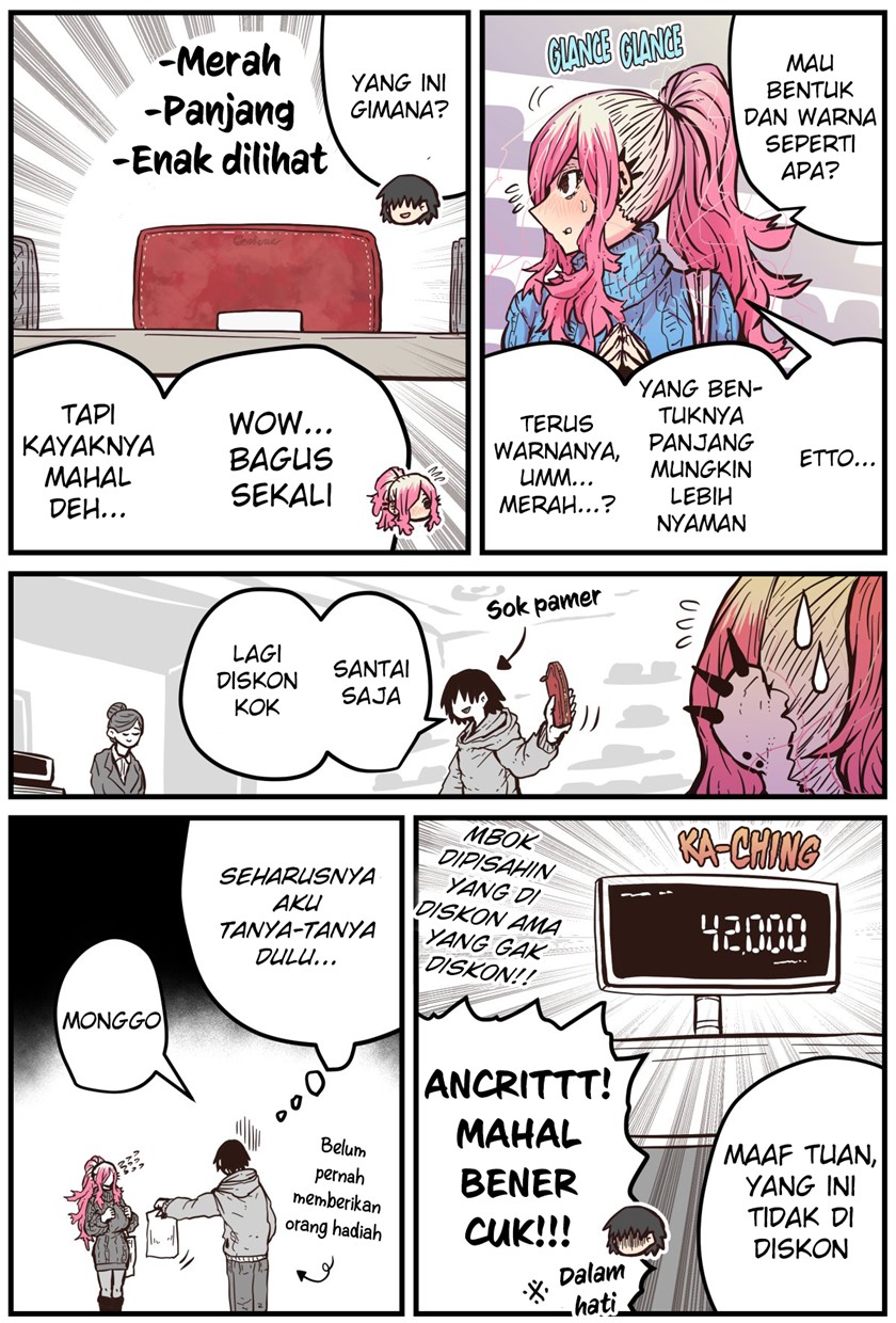 Chapter 20 - halaman 5