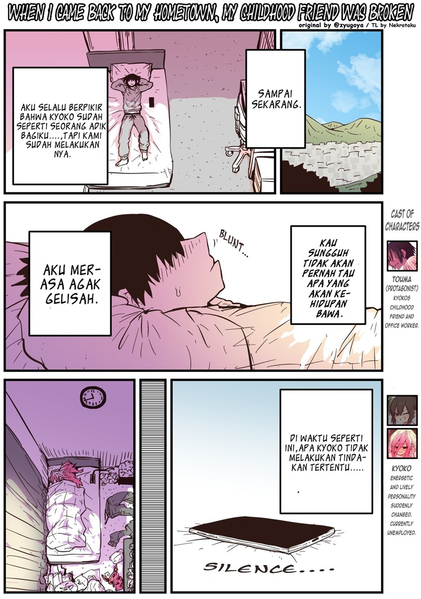 Chapter 19 - halaman 3