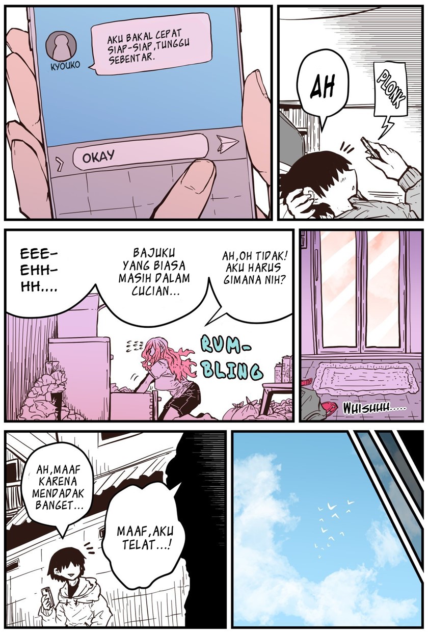 Chapter 19 - halaman 5