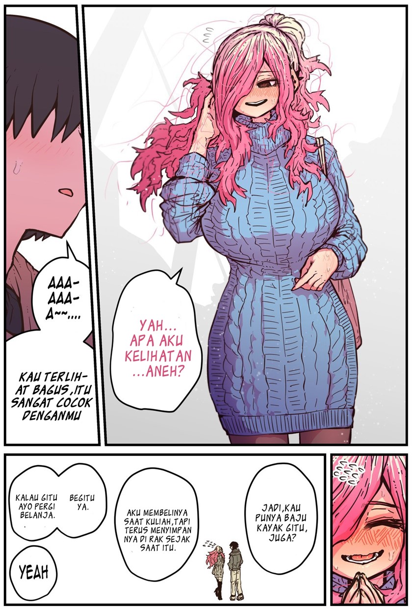 Chapter 19 - halaman 6