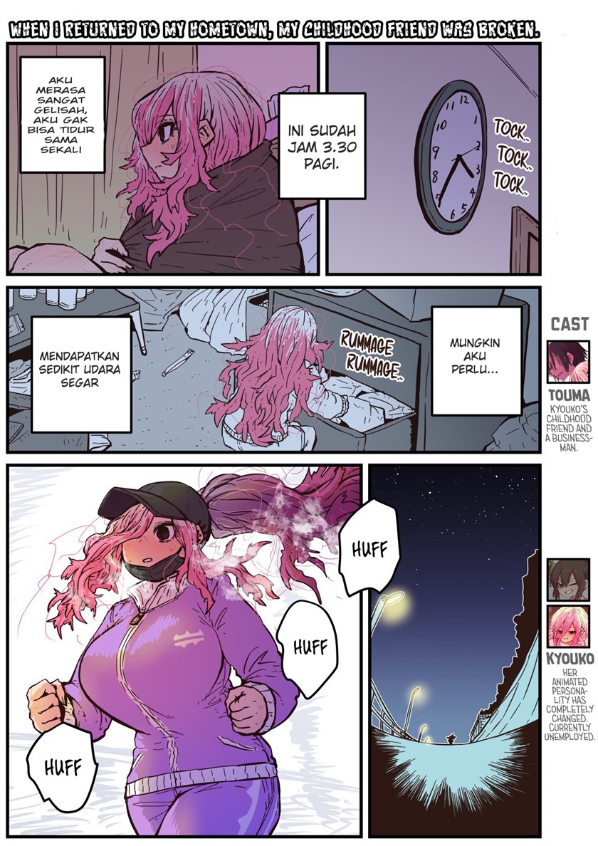 Chapter 18 - halaman 3