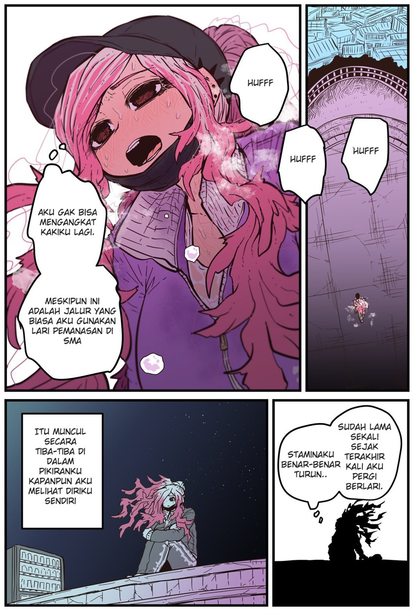 Chapter 18 - halaman 4