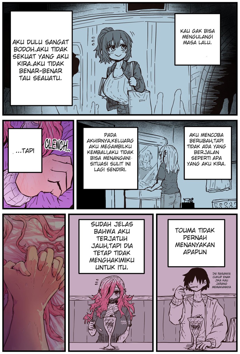 Chapter 18 - halaman 5