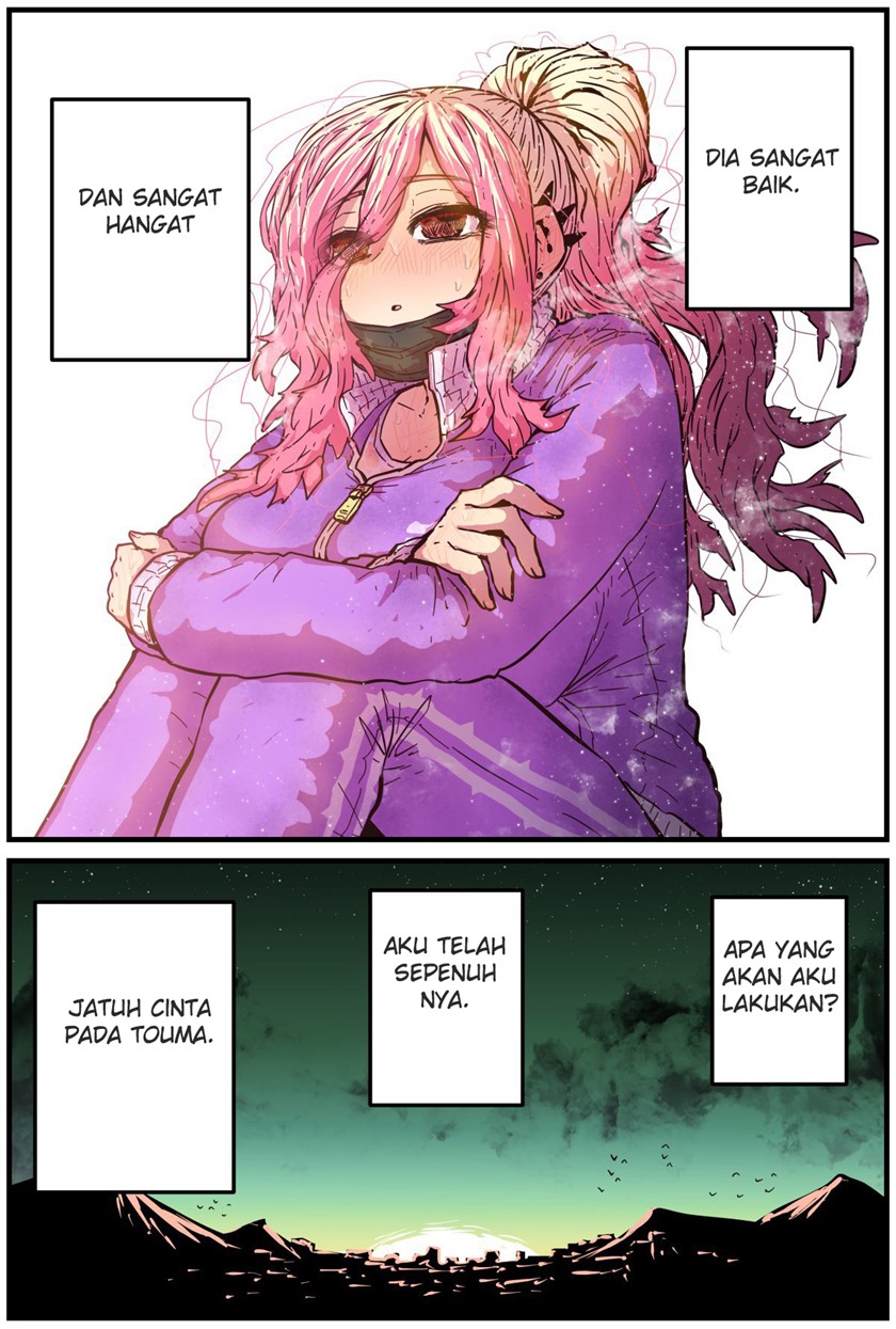 Chapter 18 - halaman 6