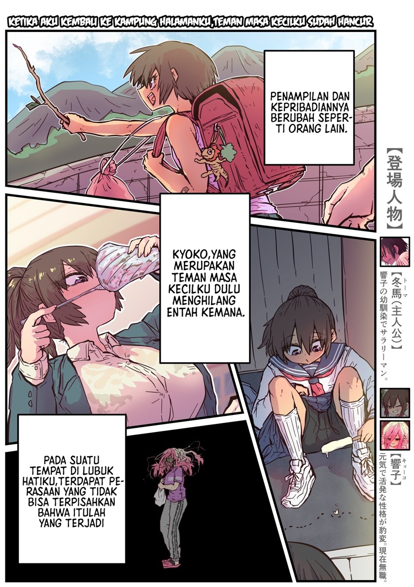 Chapter 17 - halaman 3
