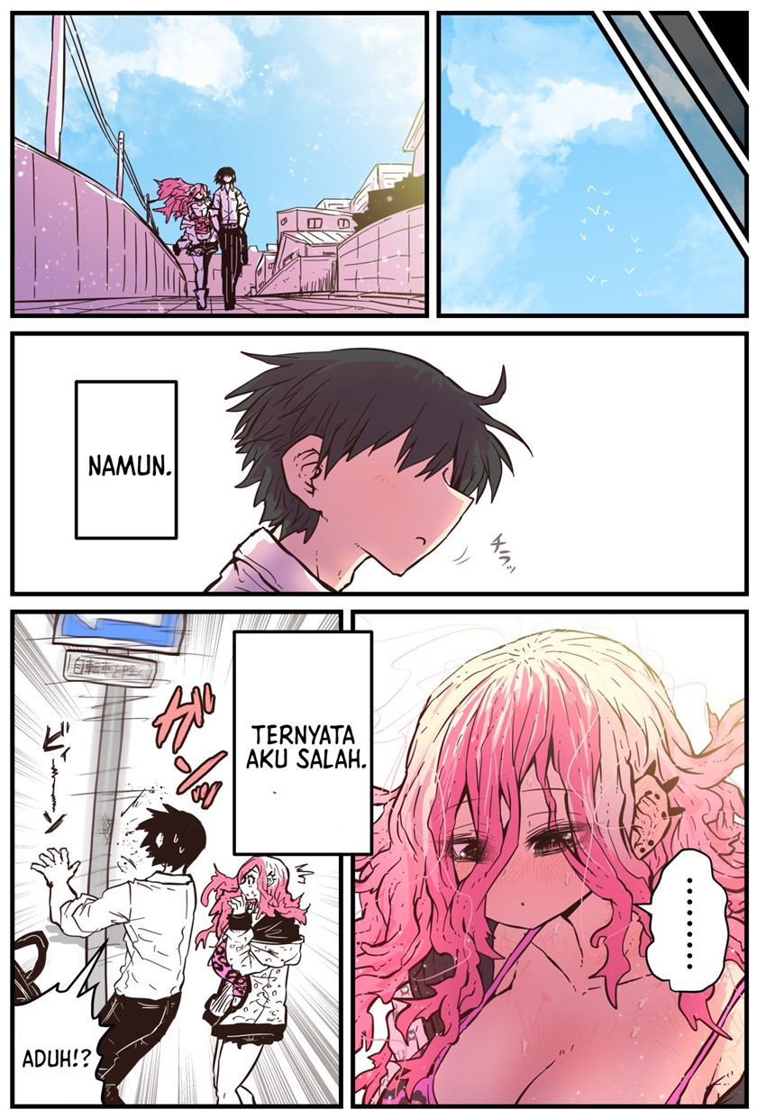 Chapter 17 - halaman 5