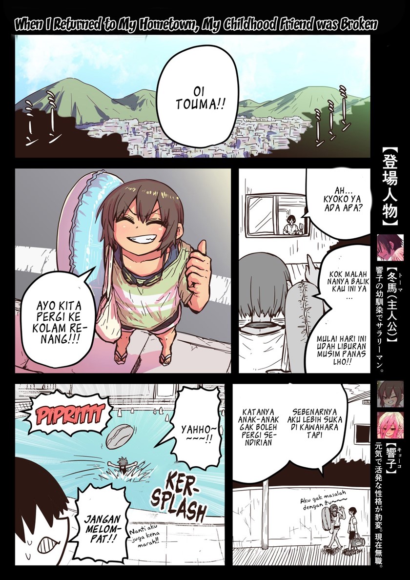 Chapter 16 - halaman 3