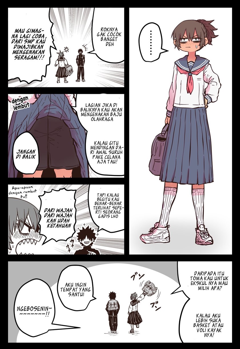 Chapter 16 - halaman 4