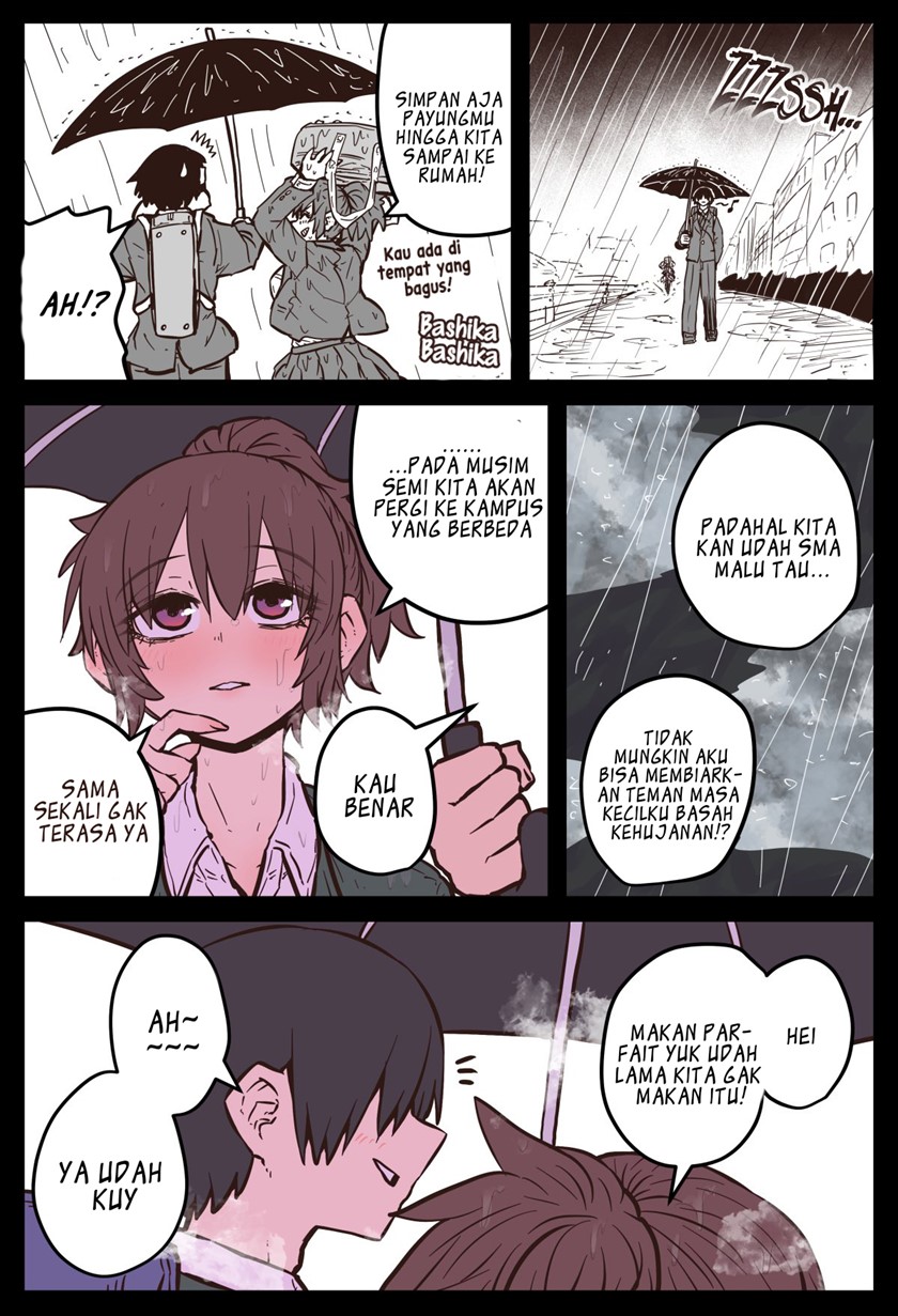 Chapter 16 - halaman 5