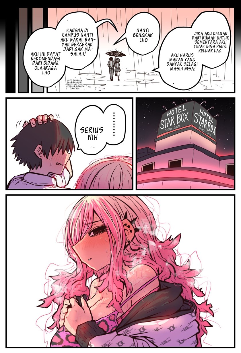 Chapter 16 - halaman 6