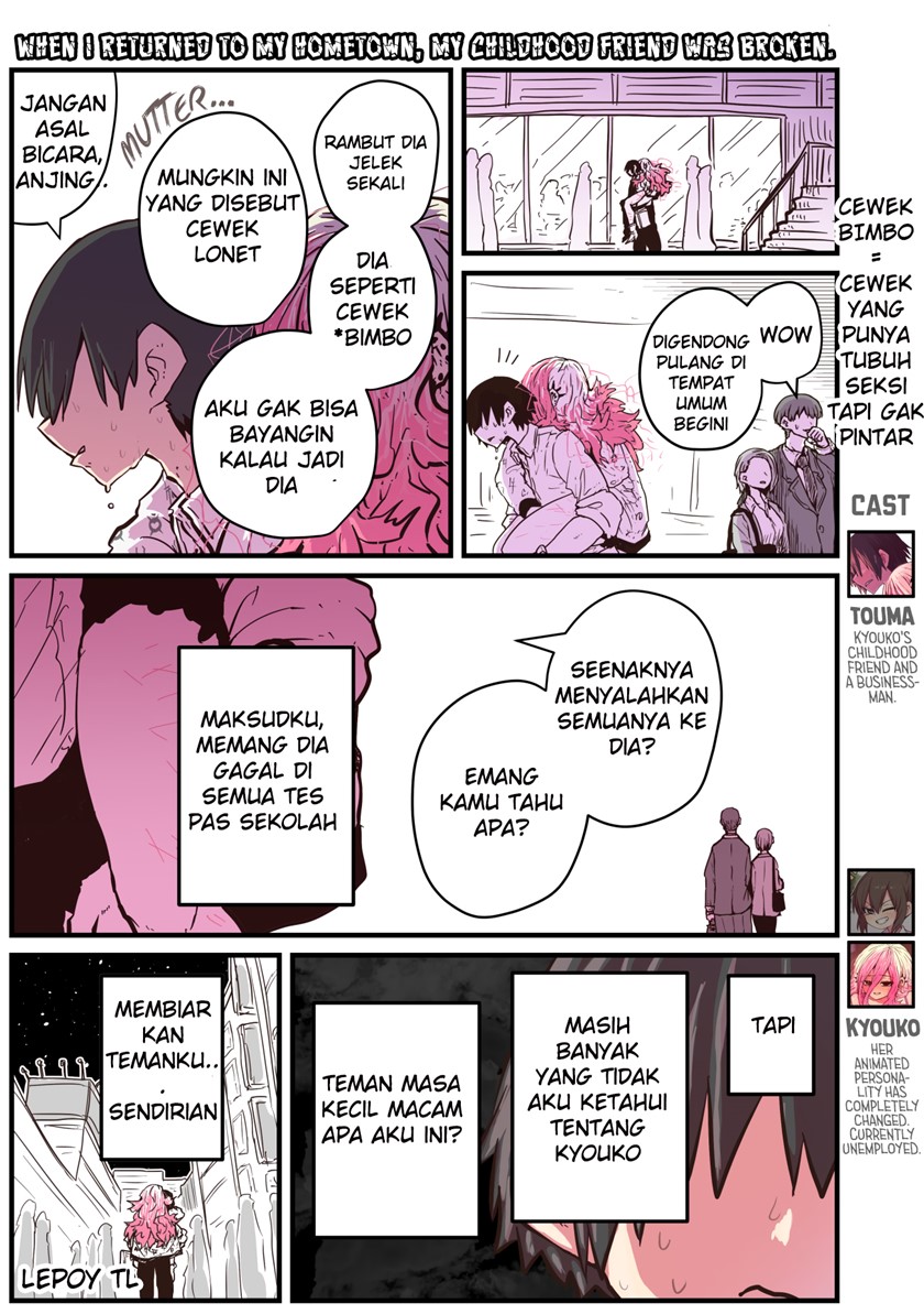 Chapter 14 - halaman 3