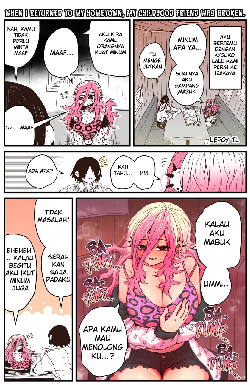 Chapter 12 - halaman 3