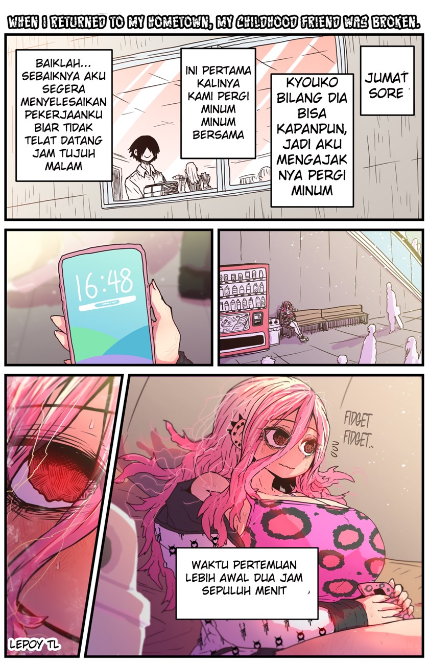 Chapter 11 - halaman 3
