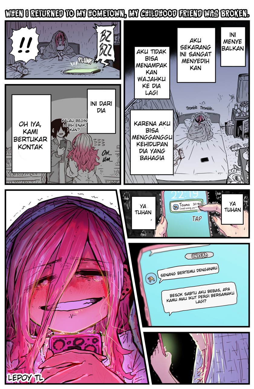 Chapter 10 - halaman 3