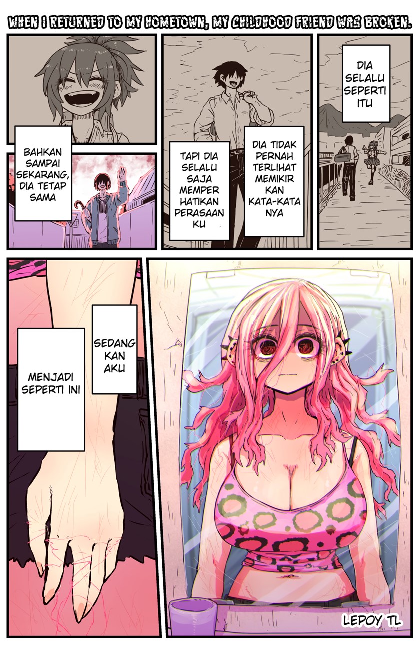Chapter 9 - halaman 3