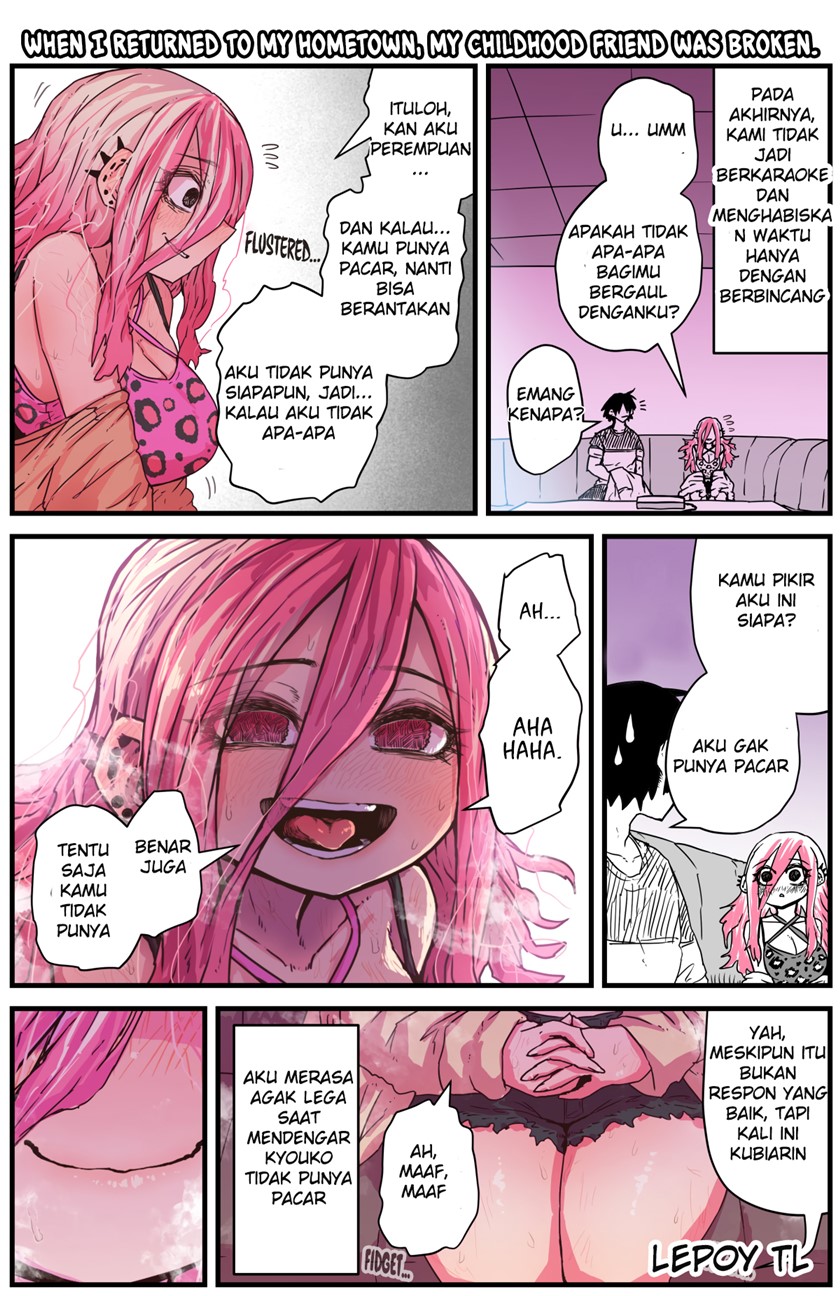 Chapter 7 - halaman 3