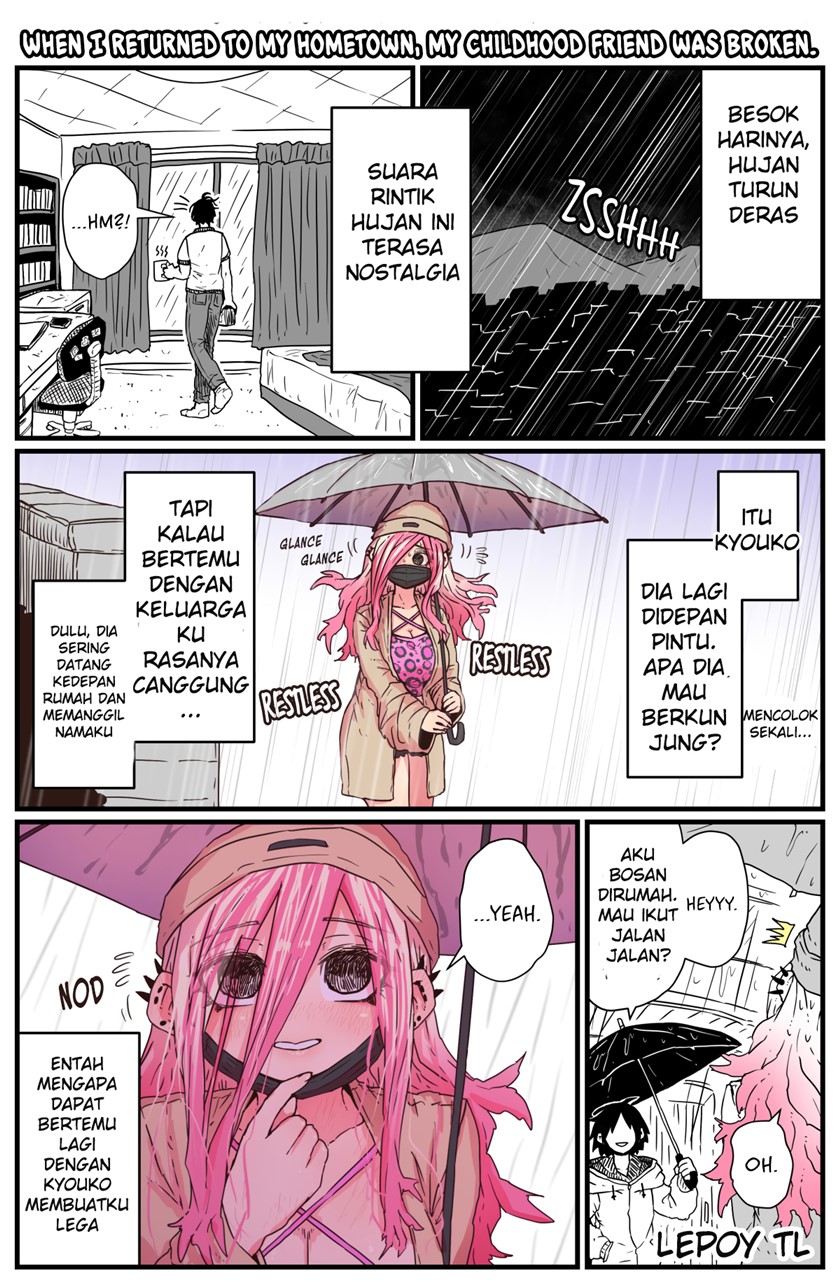 Chapter 5 - halaman 3