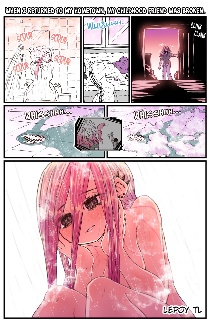 Chapter 4 - halaman 3