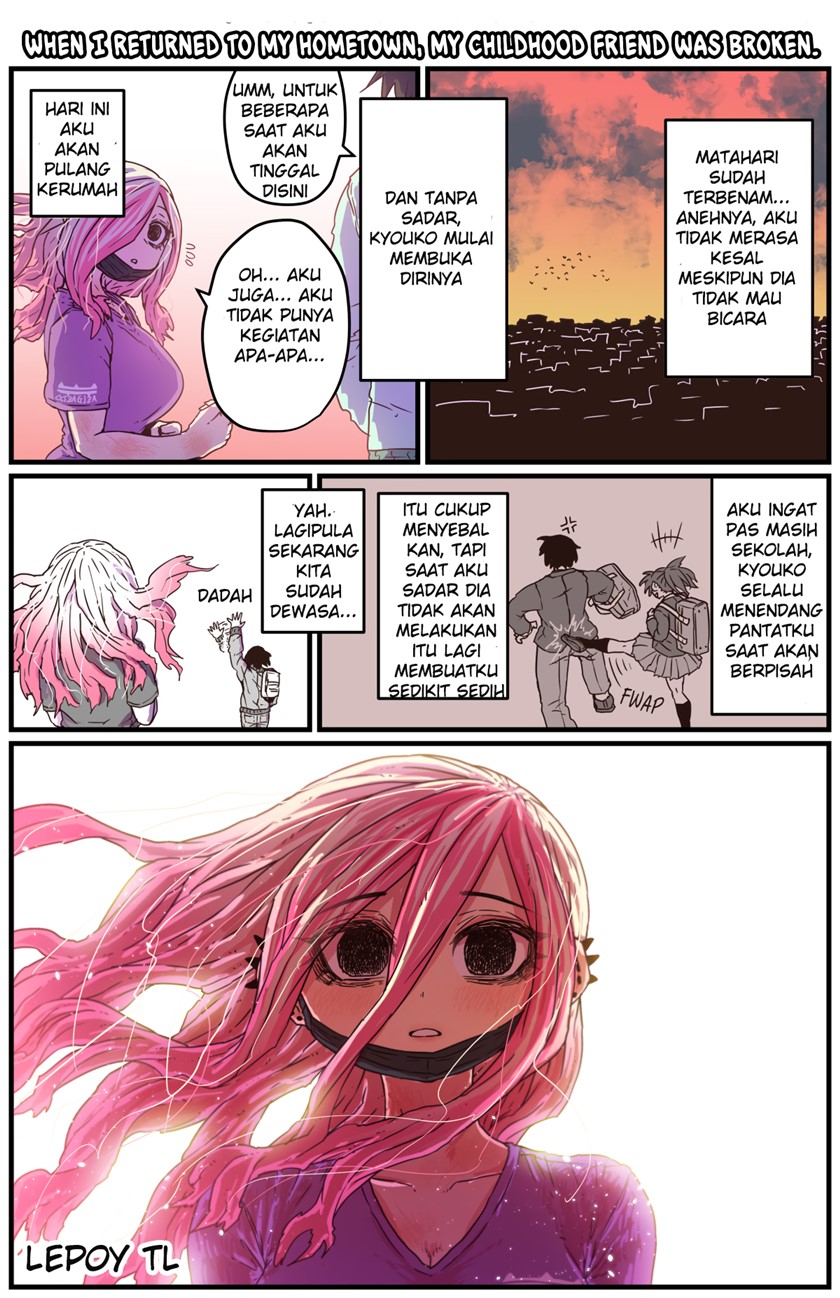 Chapter 3 - halaman 3