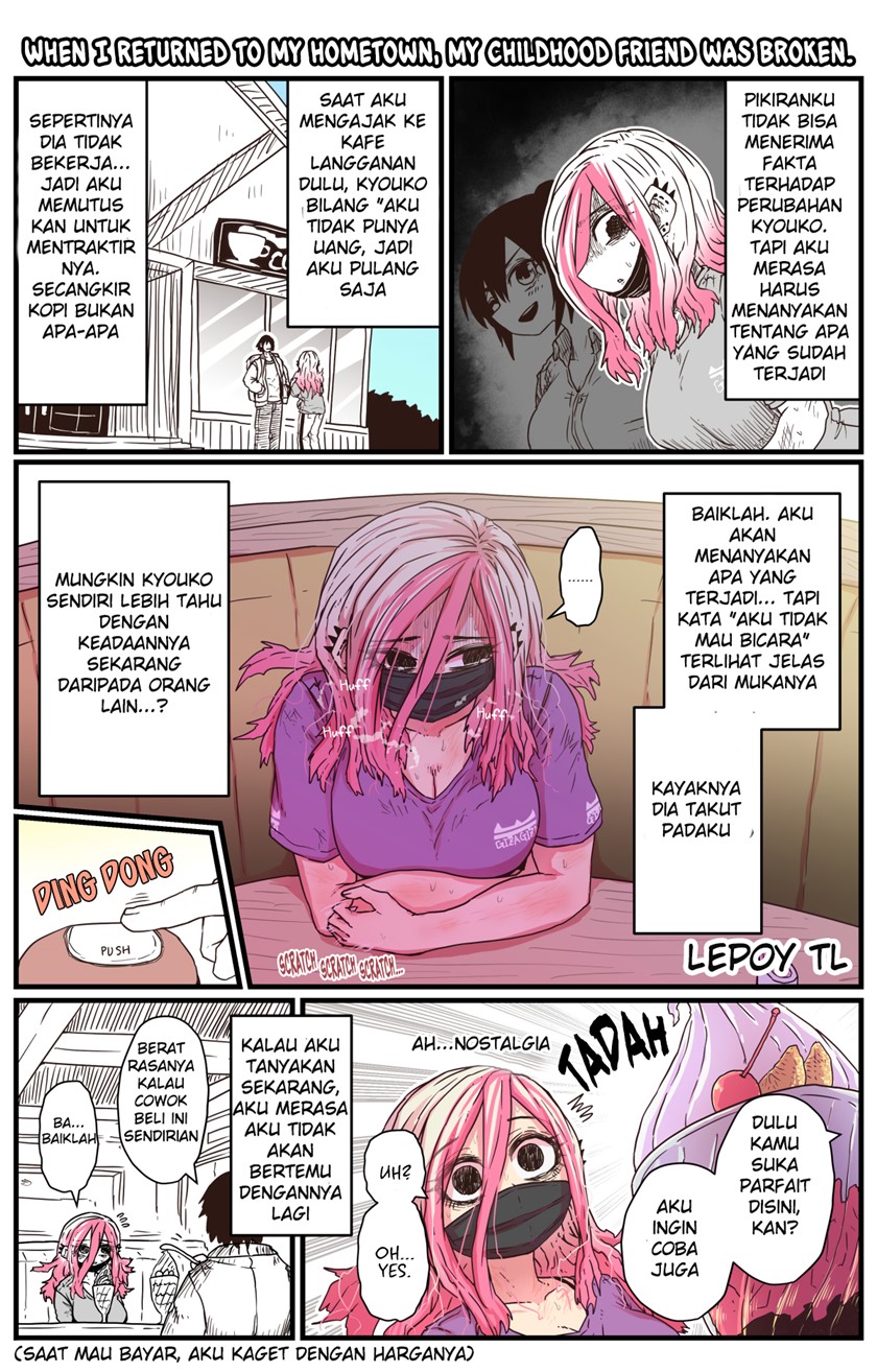 Chapter 2 - halaman 3