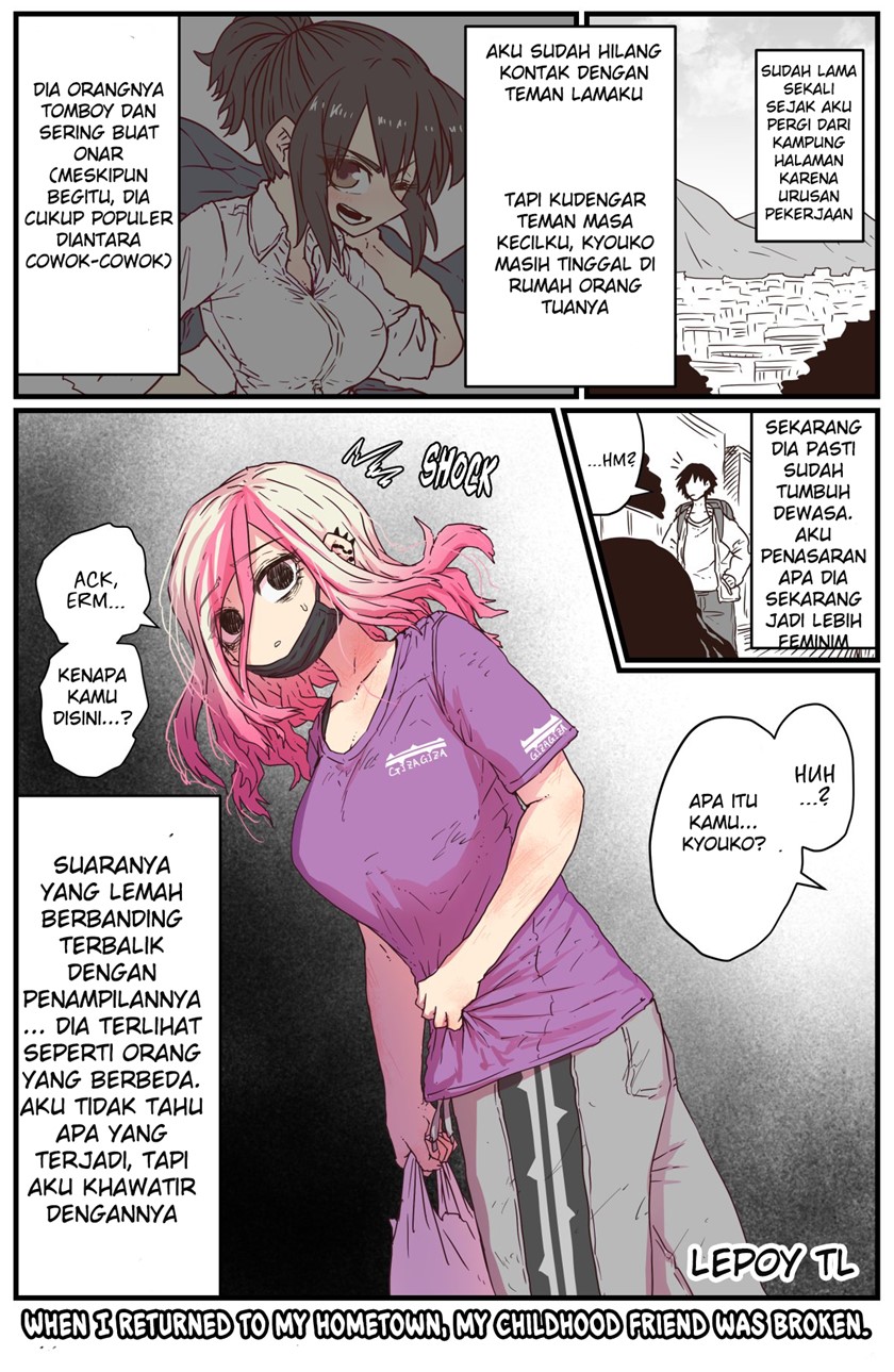 Chapter 1 - halaman 3