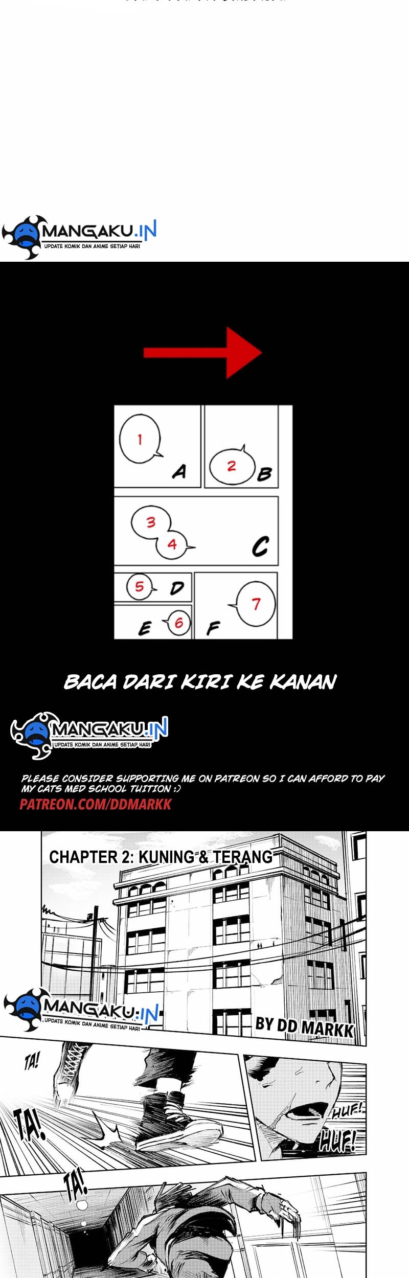 Chapter 2.1 - halaman 3