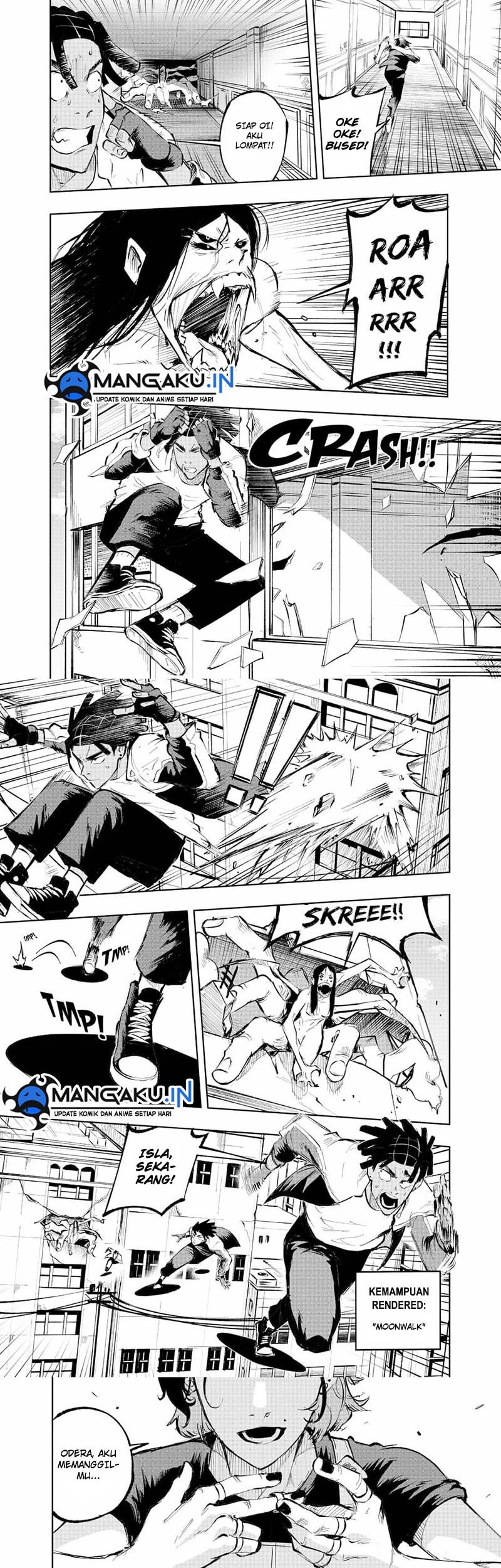 Chapter 2.1 - halaman 5
