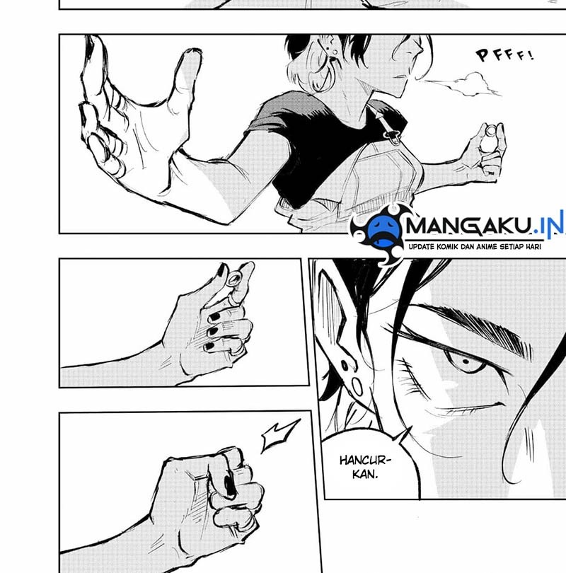Chapter 2.1 - halaman 6