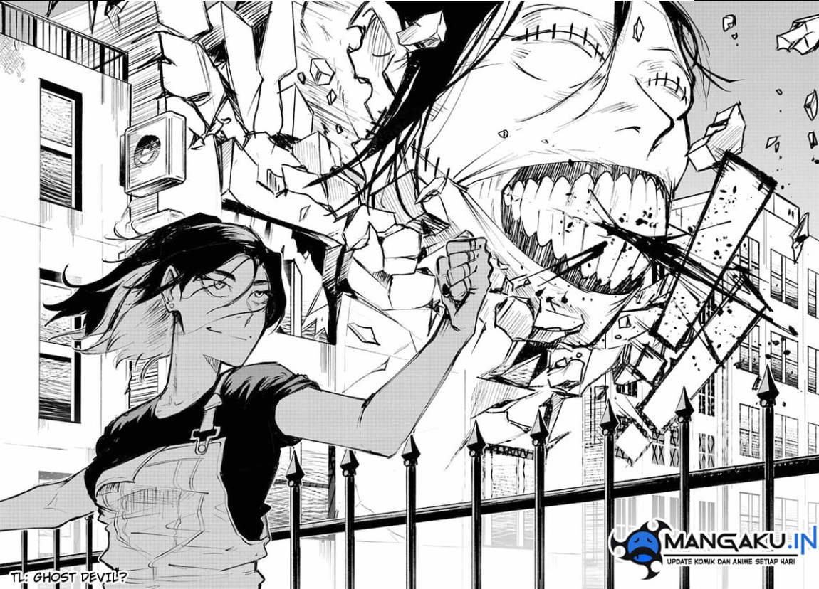 Chapter 2.1 - halaman 7