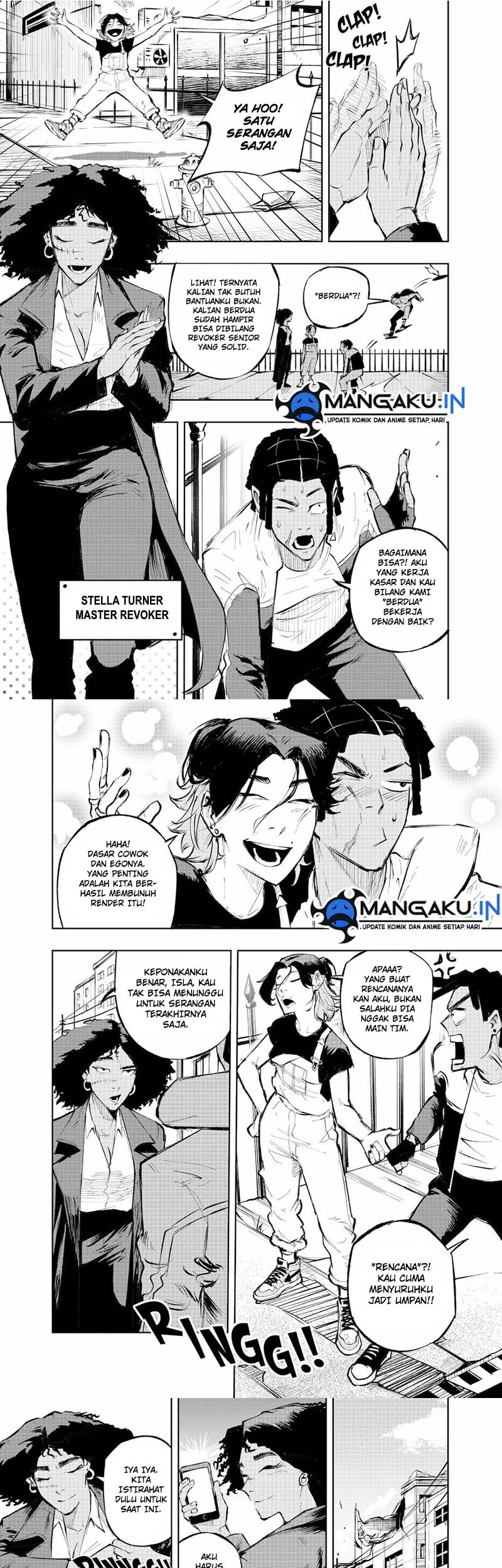 Chapter 2.1 - halaman 8