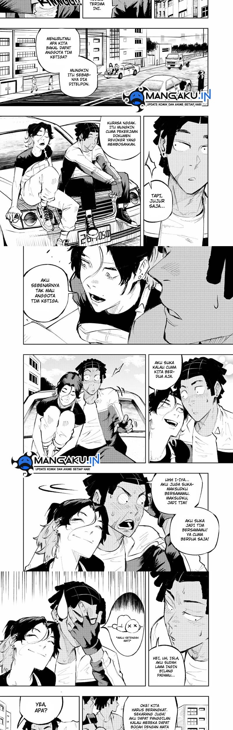 Chapter 2.1 - halaman 9