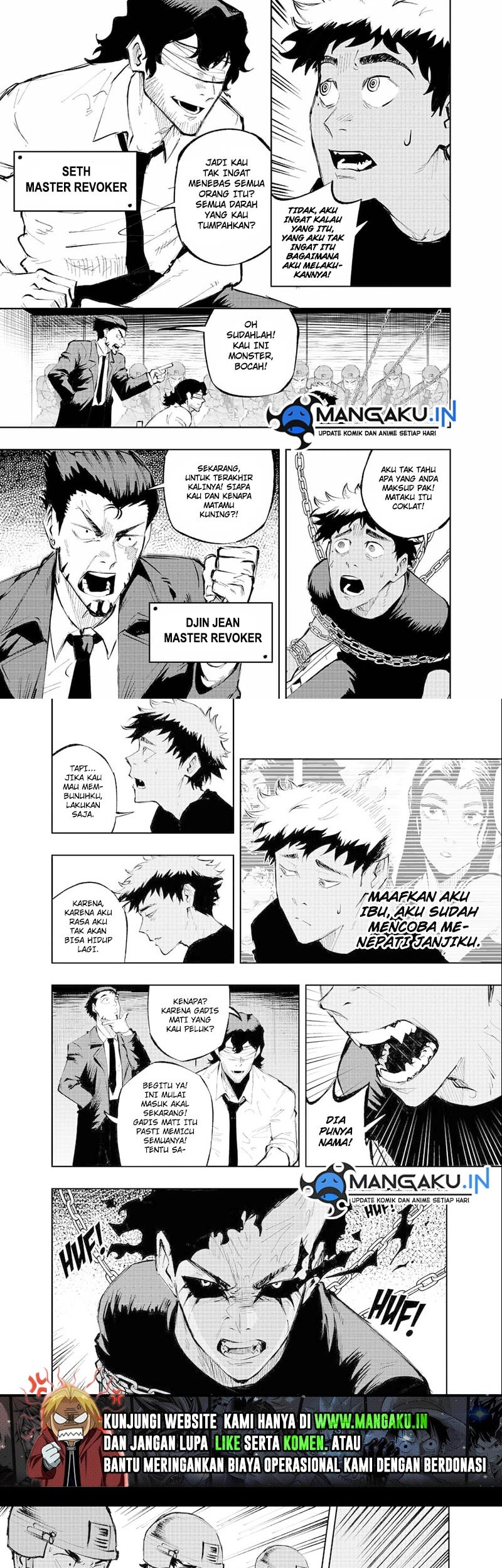 Chapter 2.1 - halaman 12