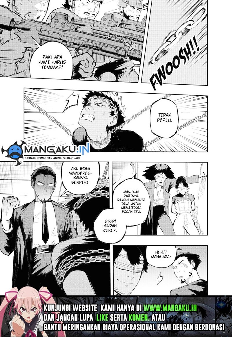 Chapter 2.1 - halaman 13