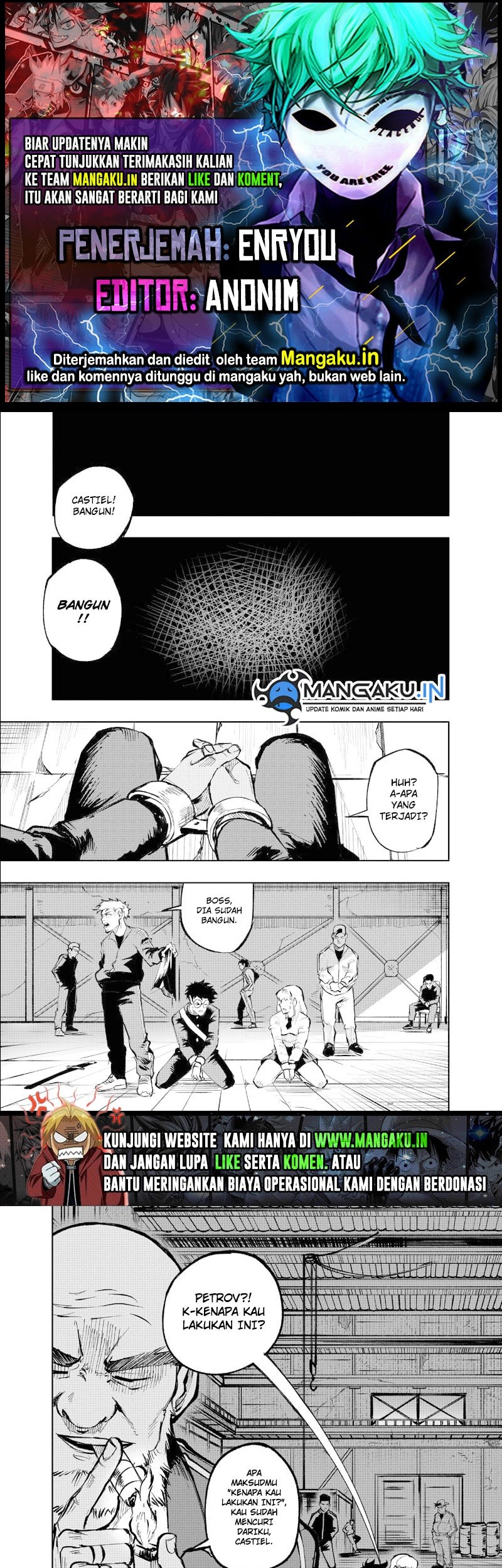 Chapter 1.3 - halaman 2