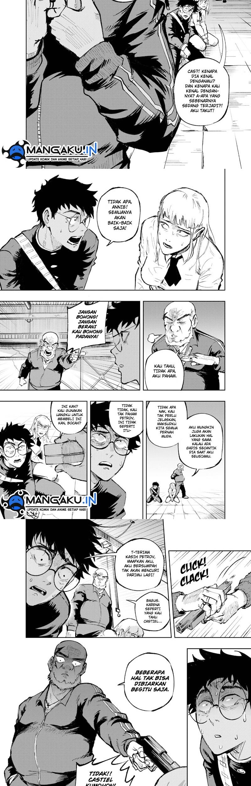 Chapter 1.3 - halaman 3
