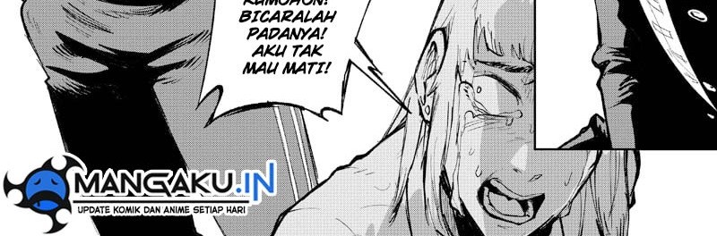 Chapter 1.3 - halaman 4