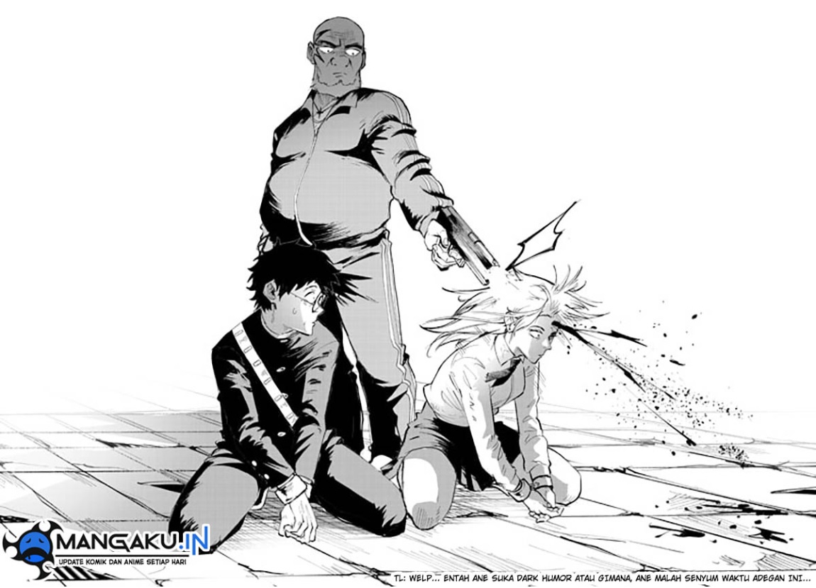 Chapter 1.3 - halaman 5