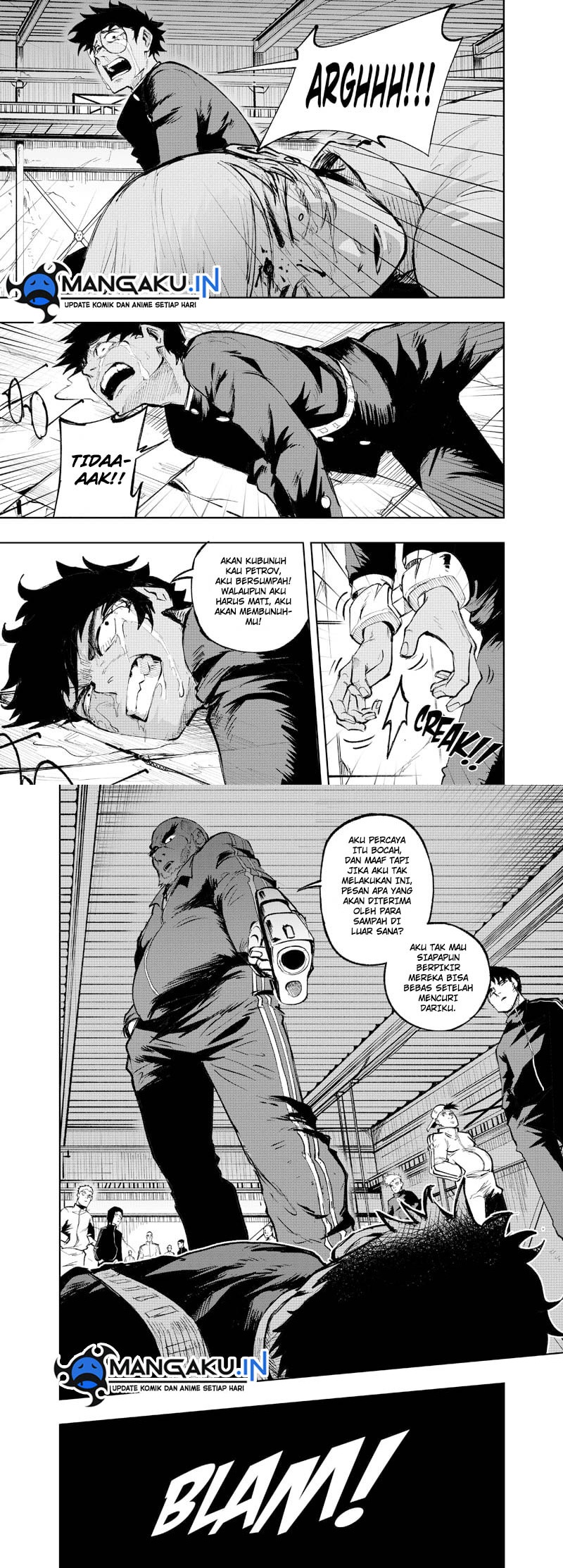 Chapter 1.3 - halaman 6