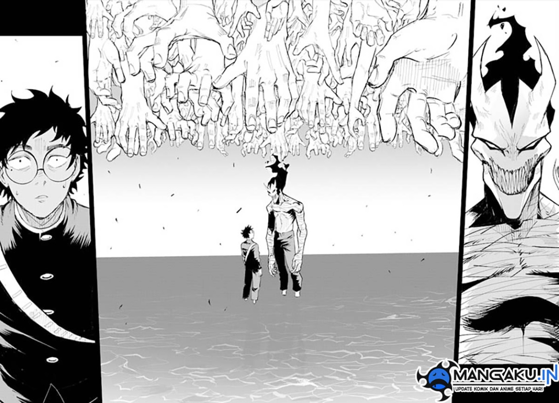 Chapter 1.3 - halaman 7