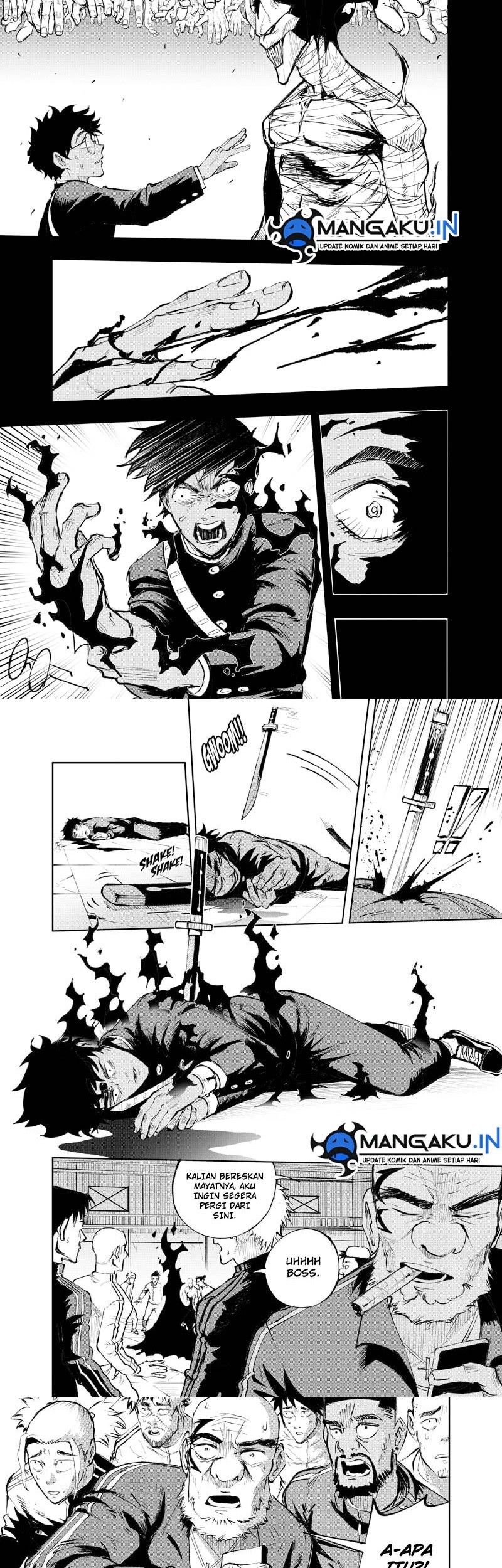 Chapter 1.3 - halaman 8