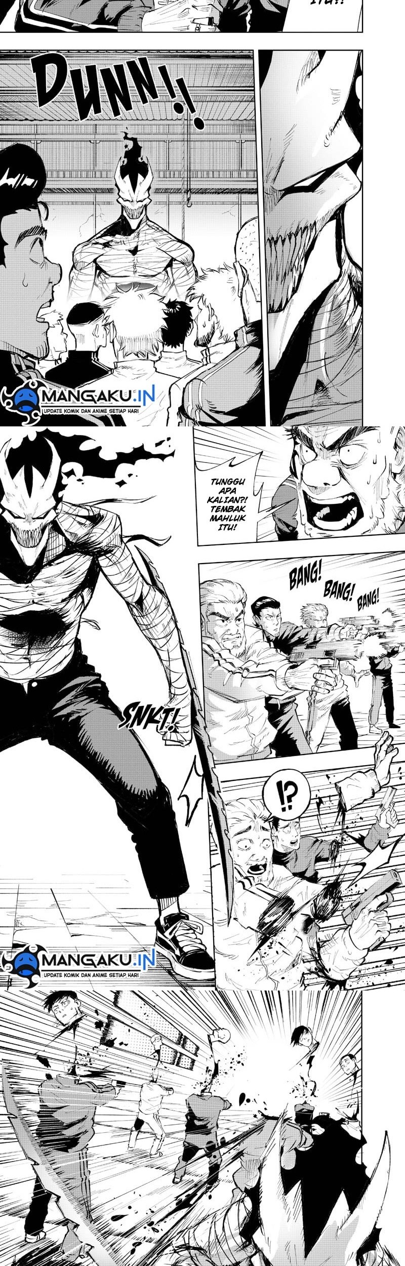 Chapter 1.3 - halaman 9