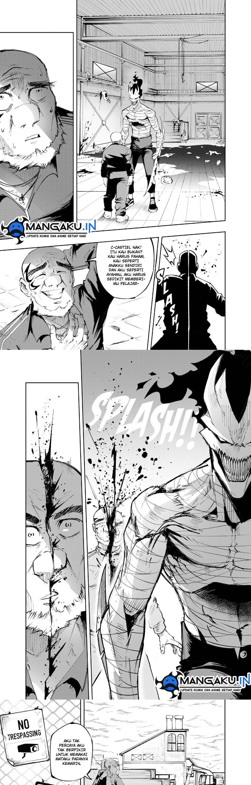 Chapter 1.3 - halaman 12