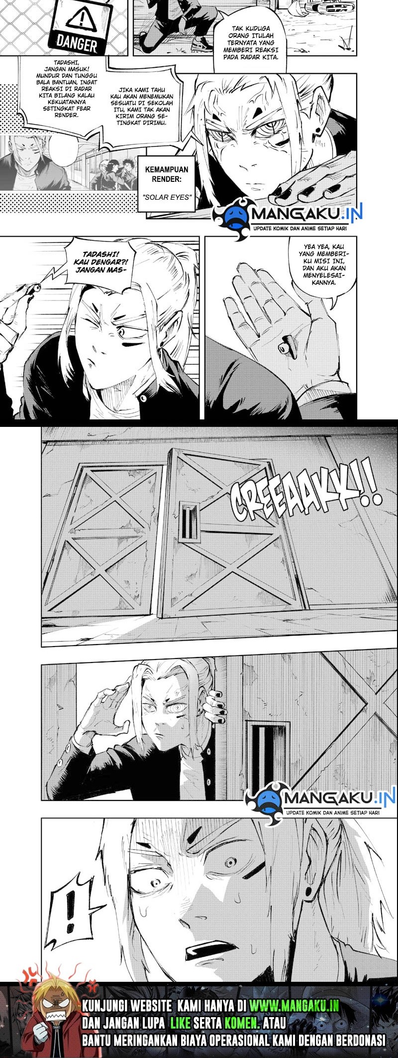 Chapter 1.3 - halaman 13