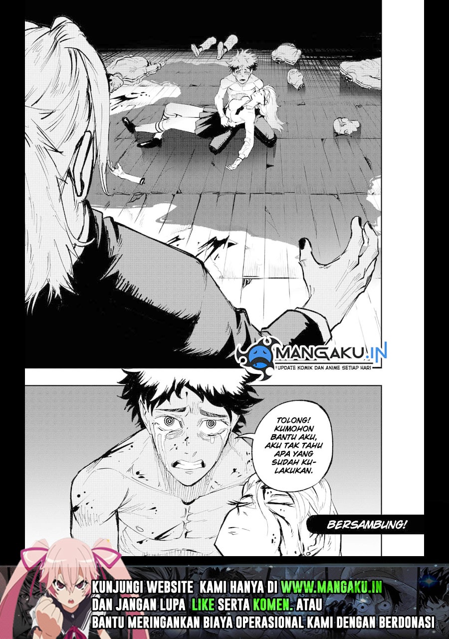 Chapter 1.3 - halaman 14