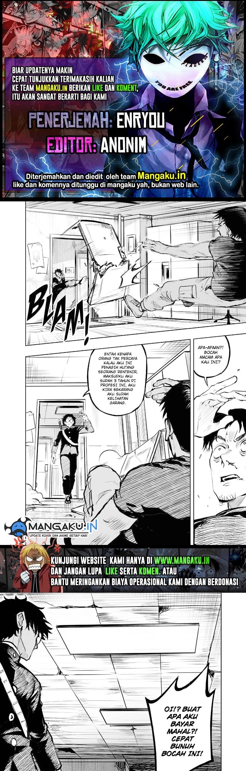 Chapter 1.2 - halaman 2