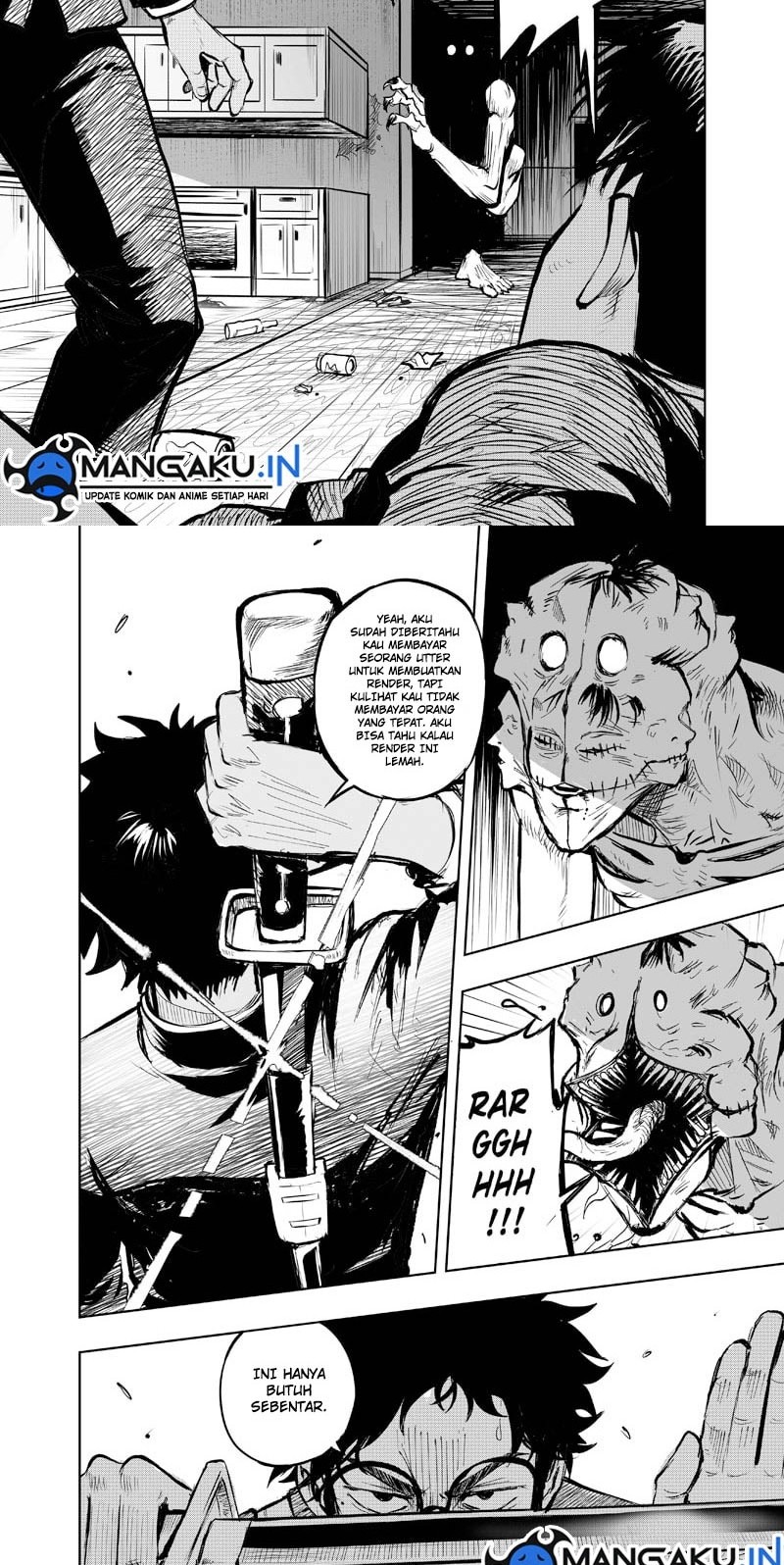 Chapter 1.2 - halaman 3