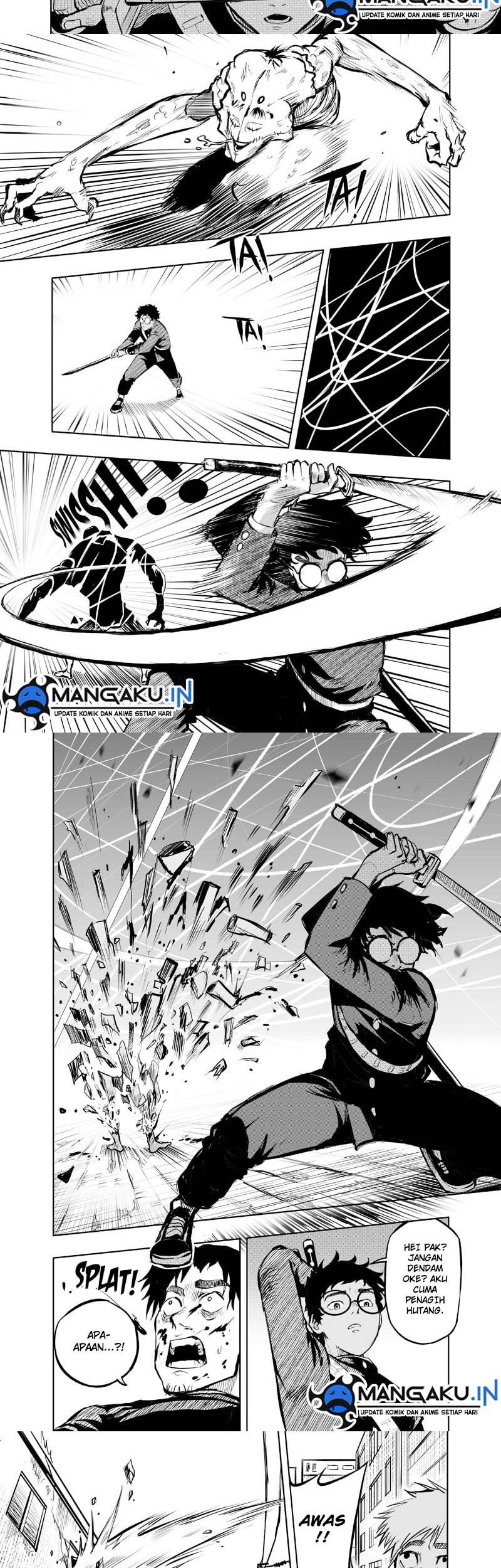 Chapter 1.2 - halaman 4