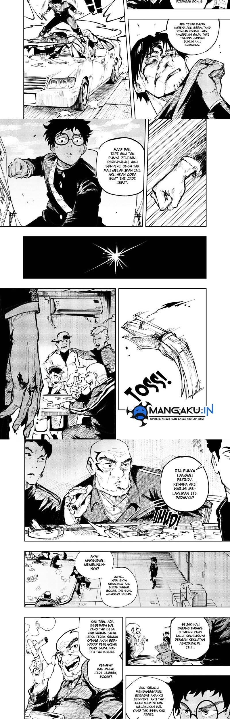 Chapter 1.2 - halaman 6