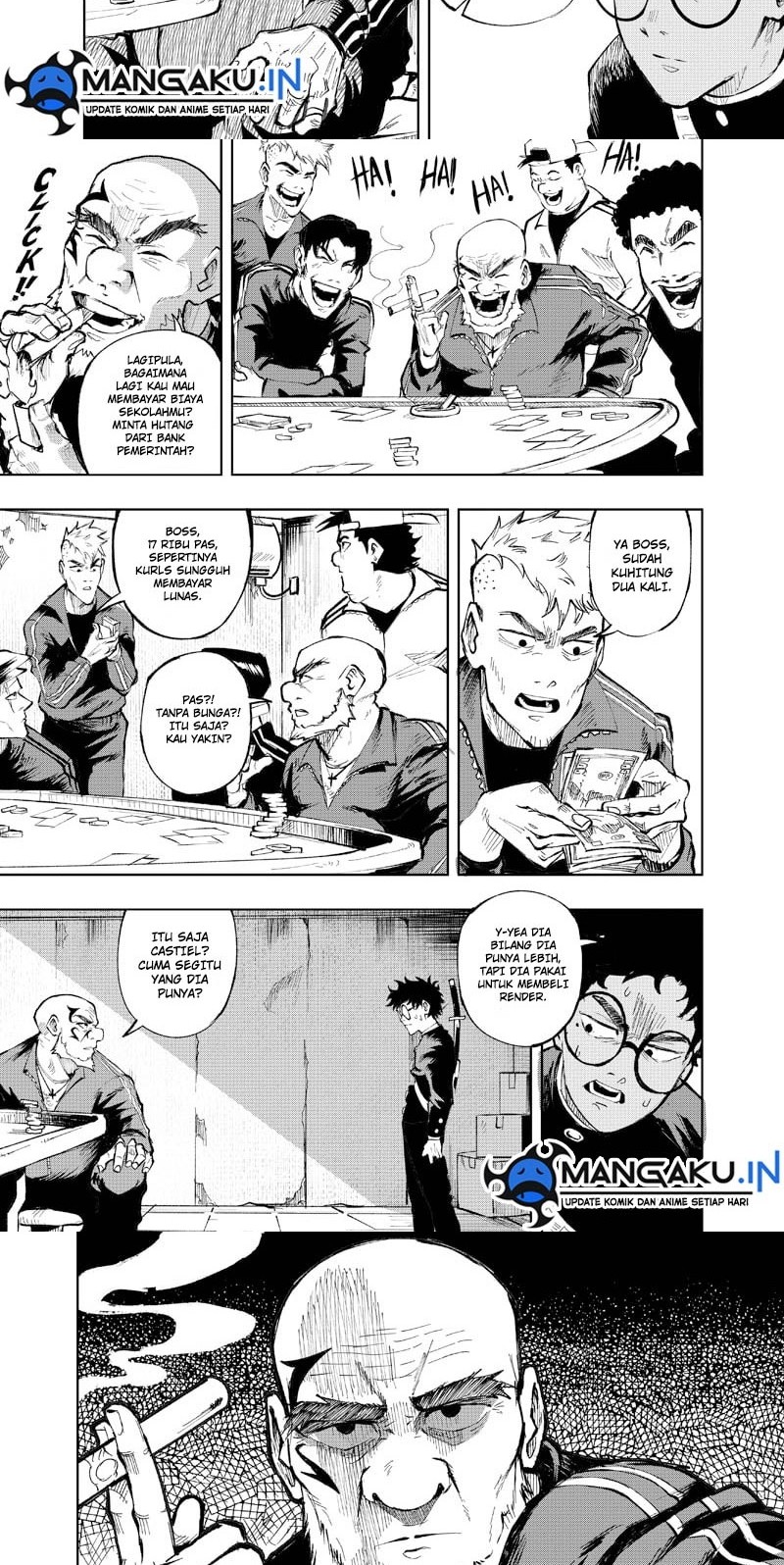 Chapter 1.2 - halaman 7
